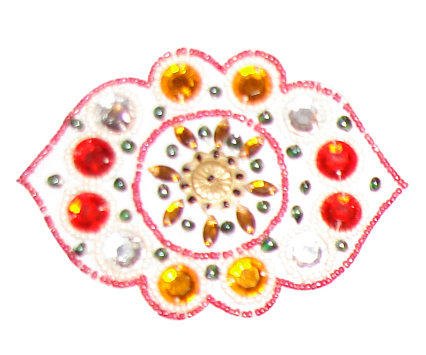 buttons