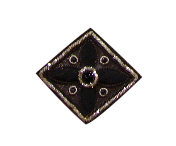 buttons