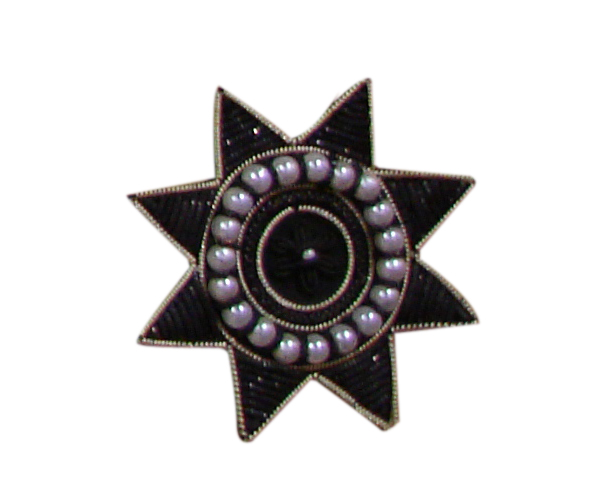 buttons