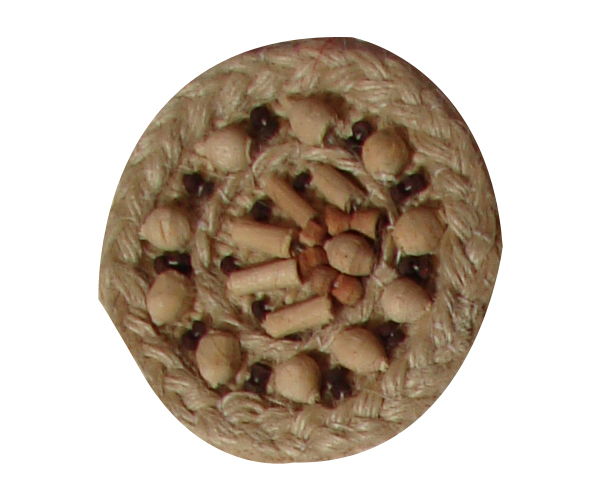 buttons