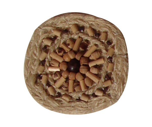 buttons