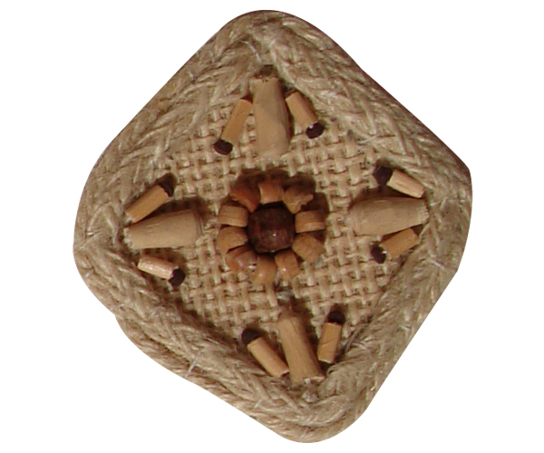 buttons