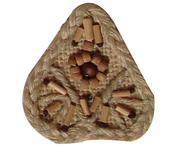 buttons