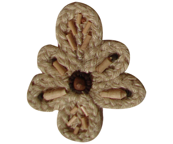 buttons