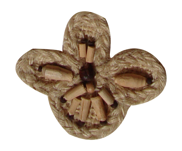 buttons
