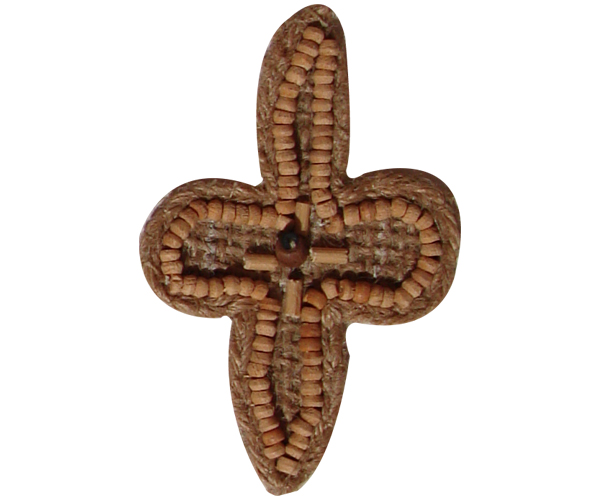 buttons