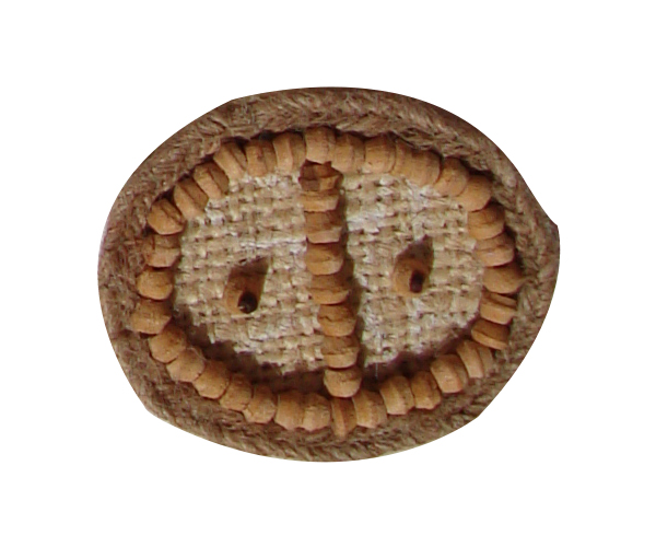 buttons