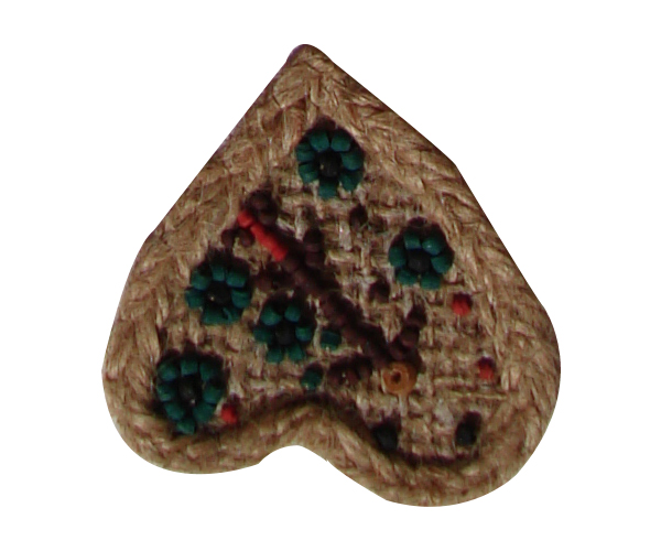buttons