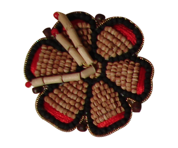 buttons