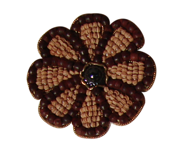 buttons