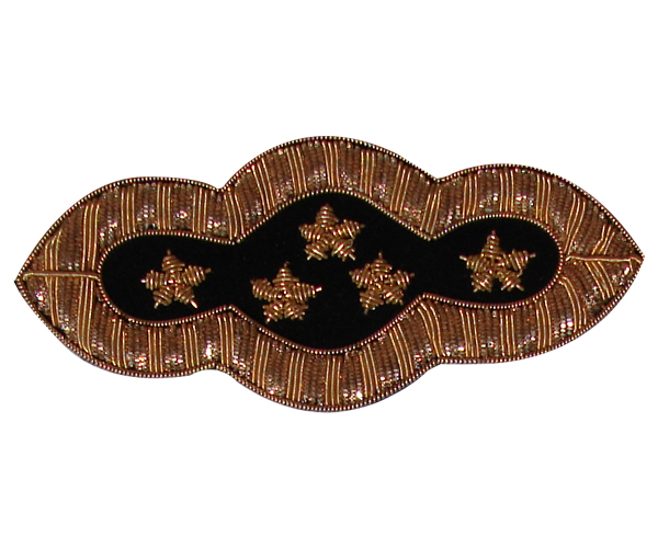 buttons