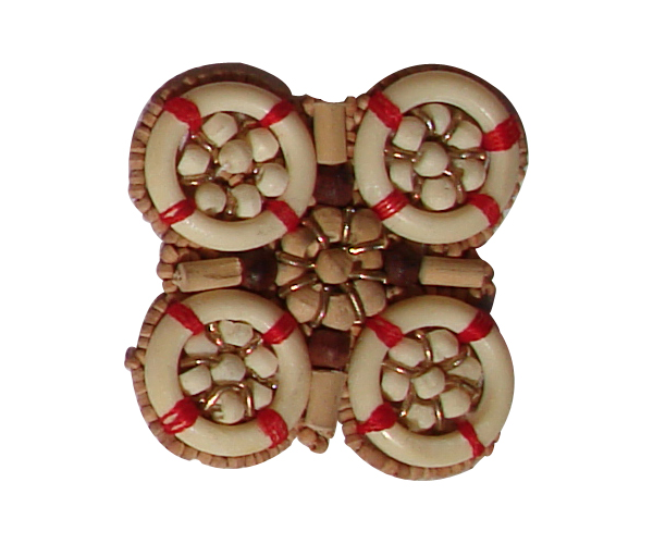 buttons