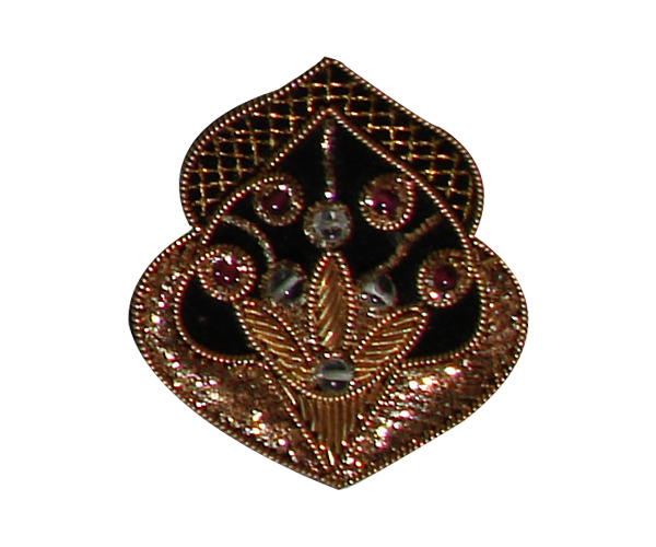 buttons