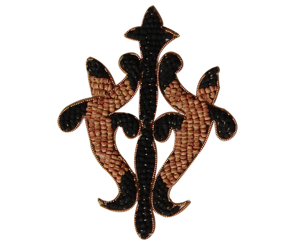 buttons