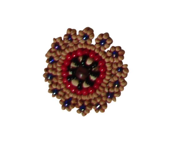 buttons