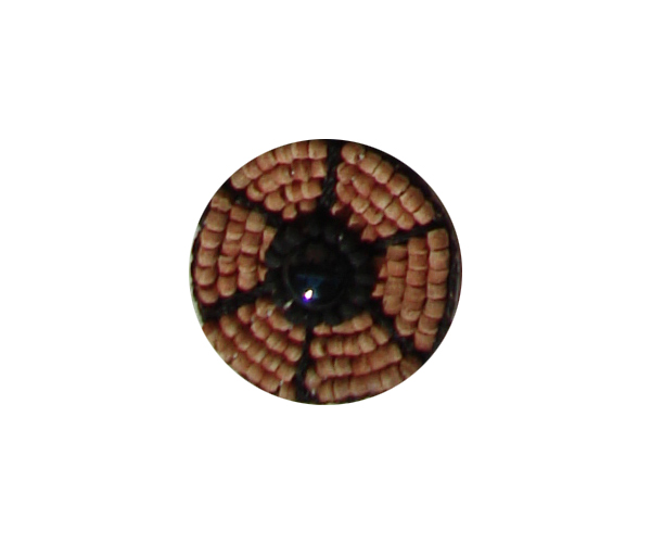 buttons