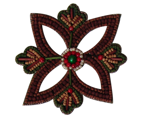 buttons