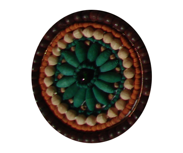buttons