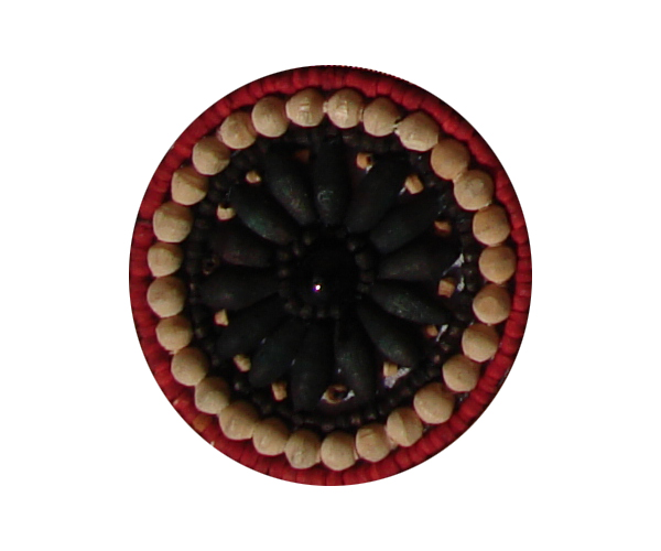 buttons