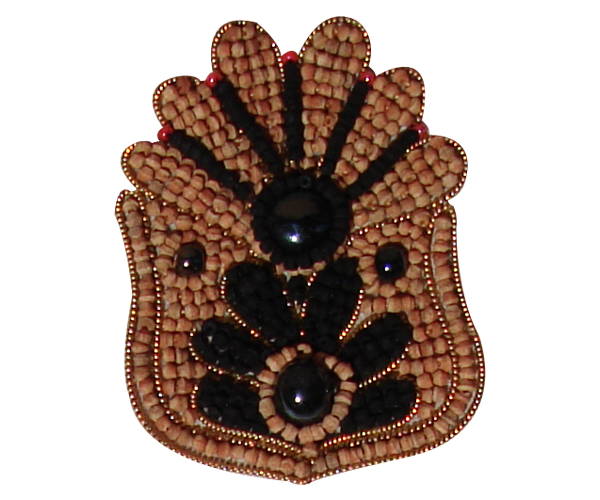 buttons