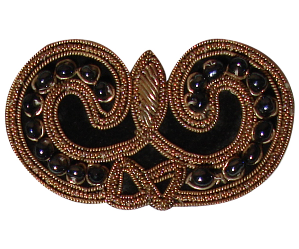 buttons