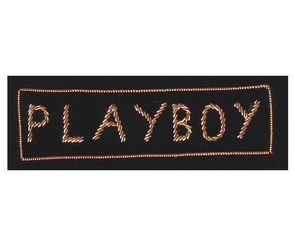 buttons
