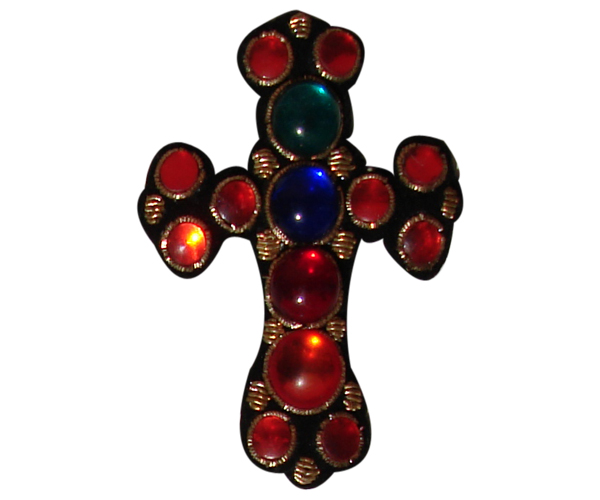 buttons