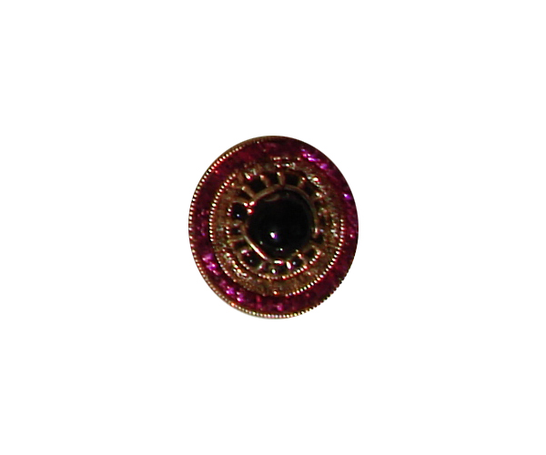 buttons