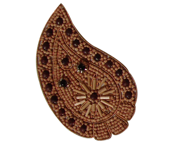 buttons