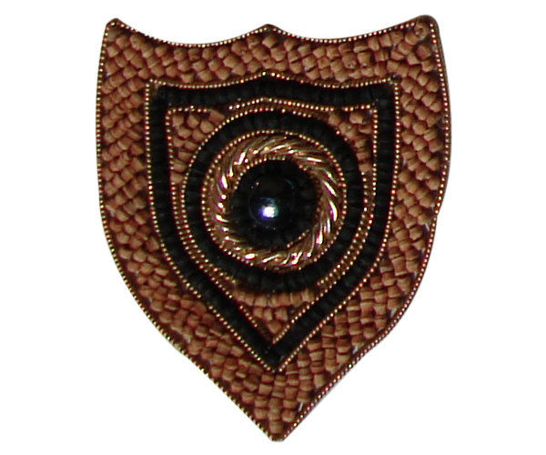buttons