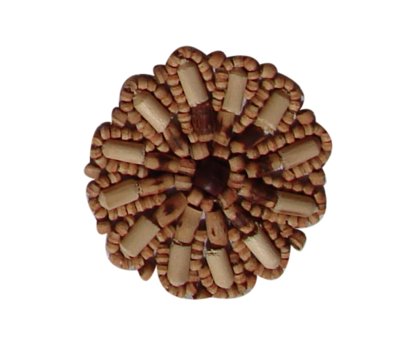 buttons