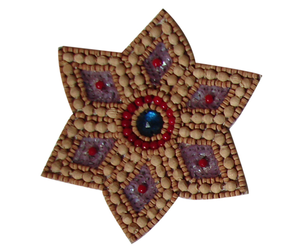 buttons