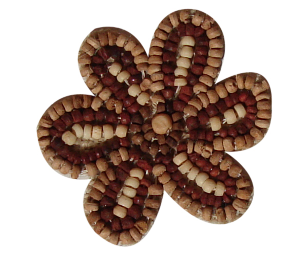 buttons