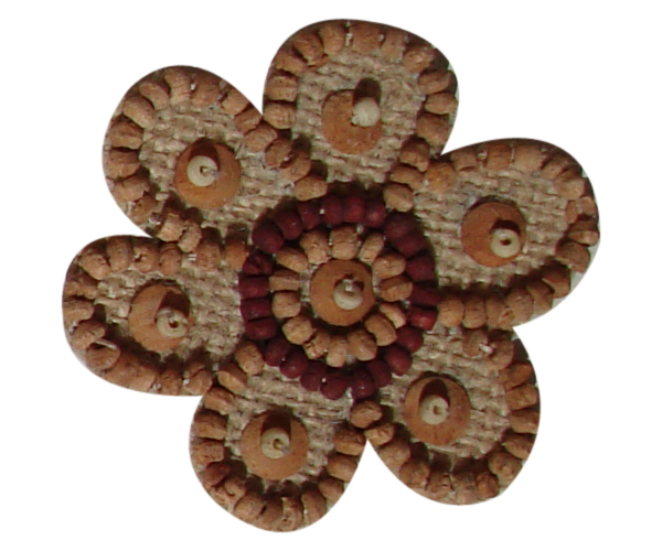 buttons