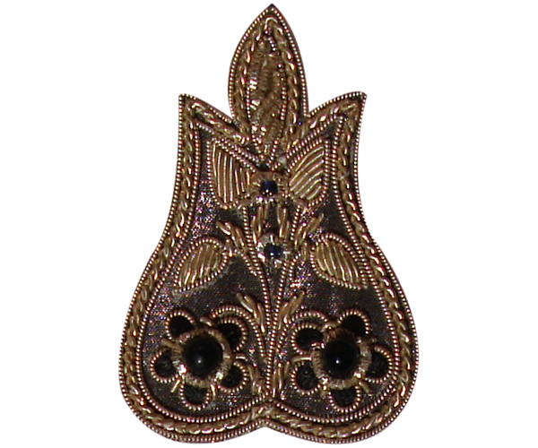 buttons