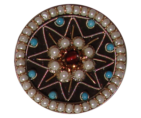 buttons