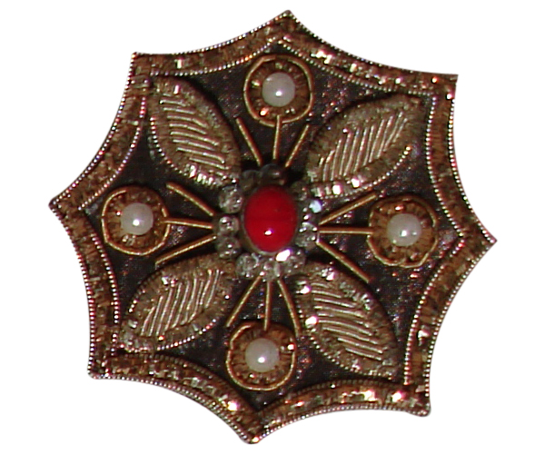 buttons