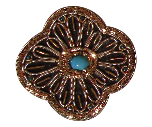 buttons