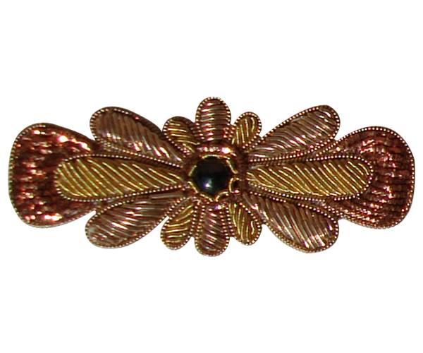 buttons