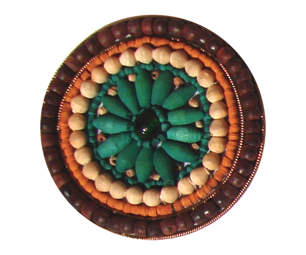 buttons
