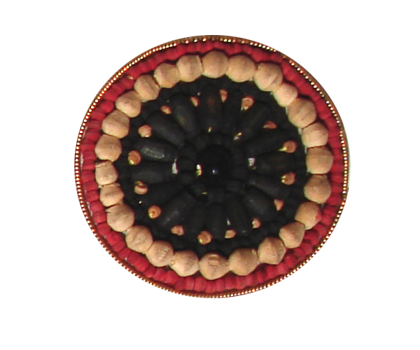 buttons
