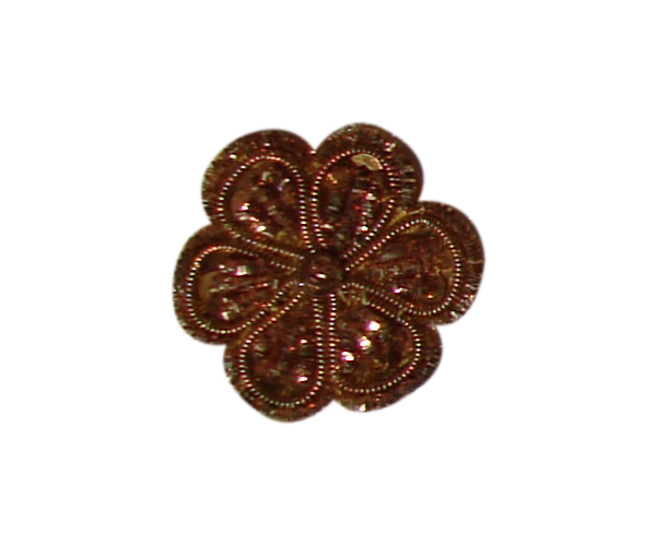 buttons