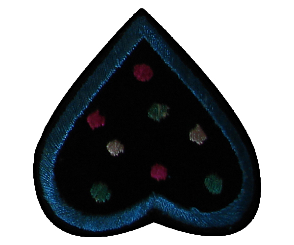 buttons