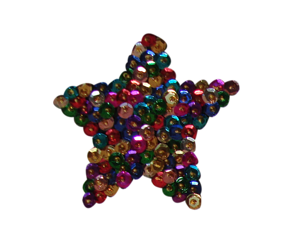 buttons