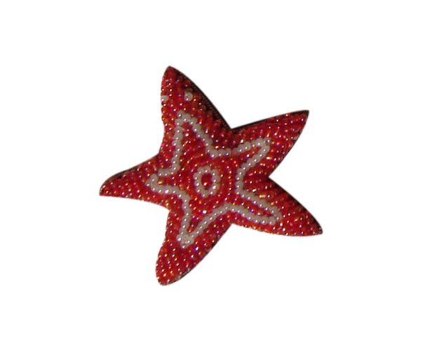 buttons