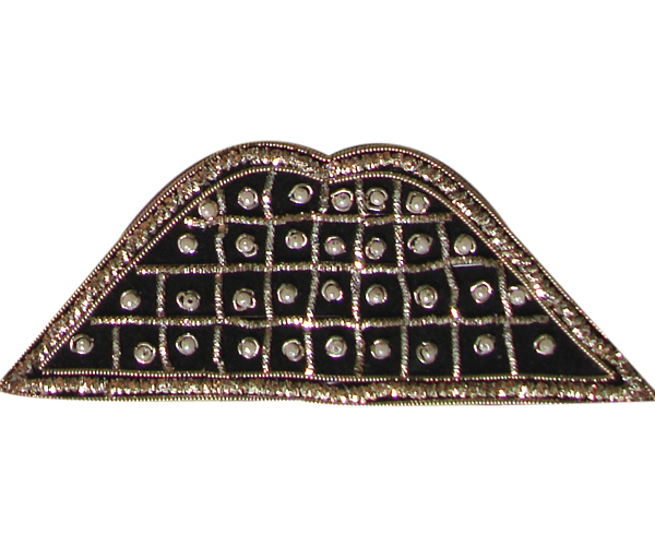 buttons