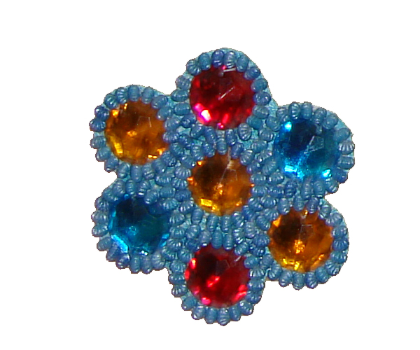buttons