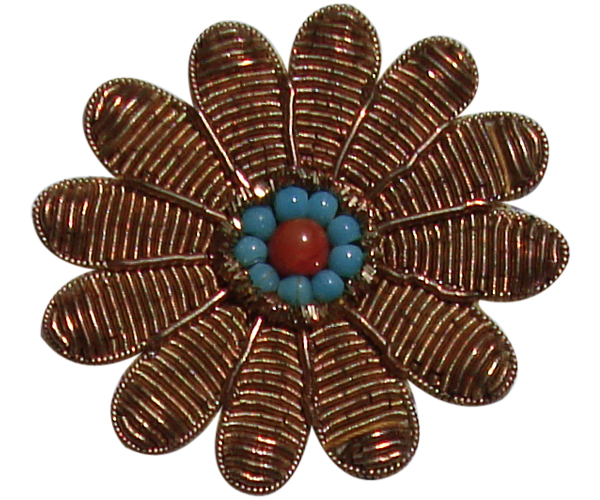 buttons