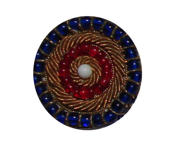 buttons