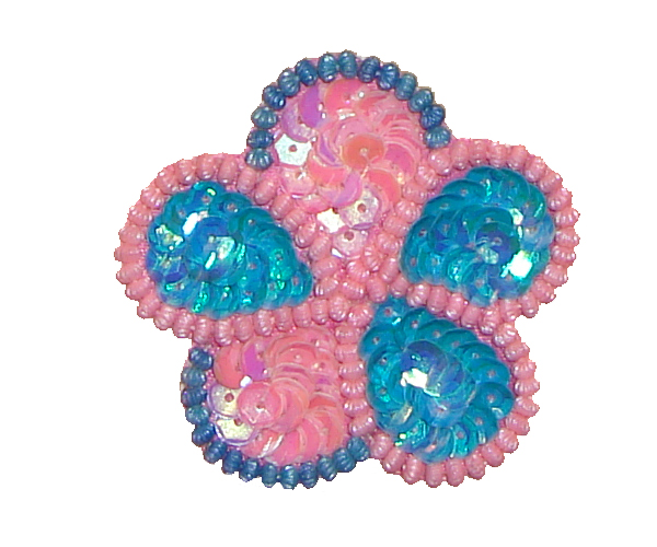 buttons